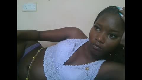 love online show from 10, 10, 2025