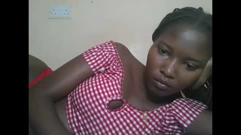 love online show from 20, 10, 2025