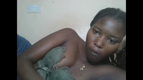 love online show from 2, 11, 2025