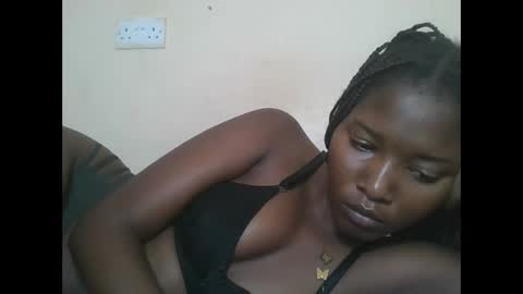 love online show from 3, 11, 2025