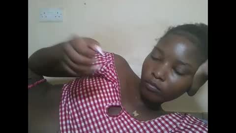 love online show from 23, 11, 2025