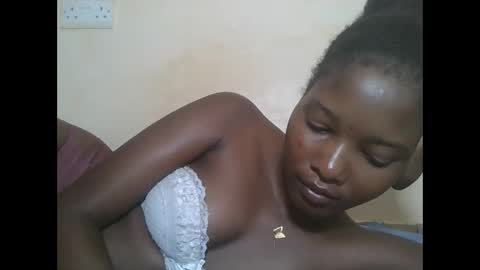 love online show from 24, 11, 2025