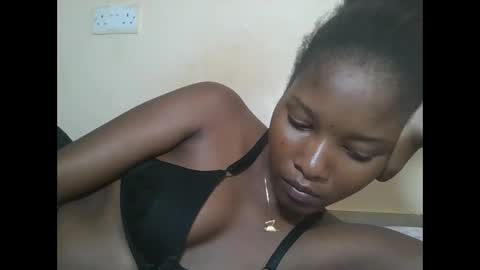 love online show from 3, 12, 2025