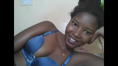 love online show from 9, 1, 2026