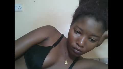 love online show from 16, 1, 2026