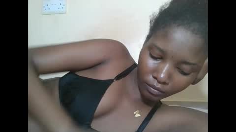 love online show from 5, 2, 2026