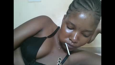 love online show from 19, 2, 2026