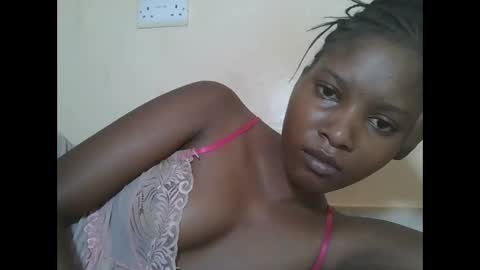 love online show from 27, 2, 2026