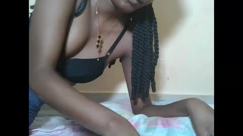 love online show from 14, 3, 2026