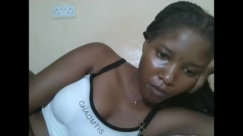 love online show from 17, 3, 2026