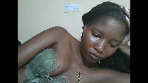 love online show from 21, 3, 2026