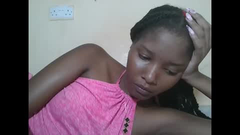 love online show from 22, 3, 2026