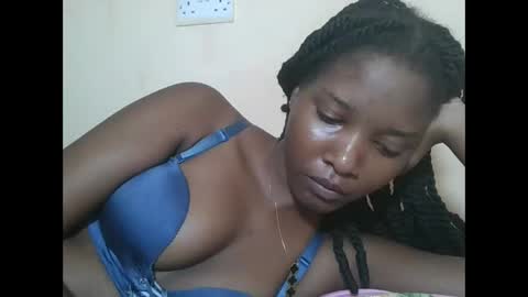 love online show from 30, 3, 2026