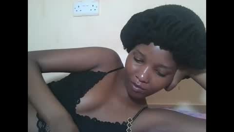 love online show from 3, 4, 2026