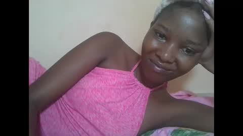 love online show from 6, 4, 2026