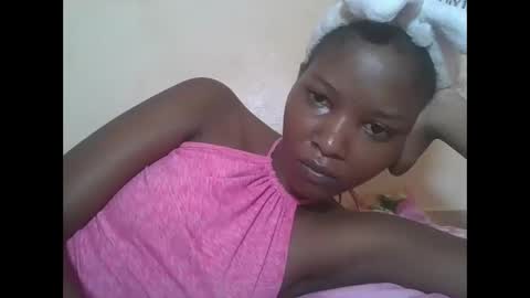 love online show from 6, 4, 2026