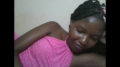 love online show from 15, 4, 2026