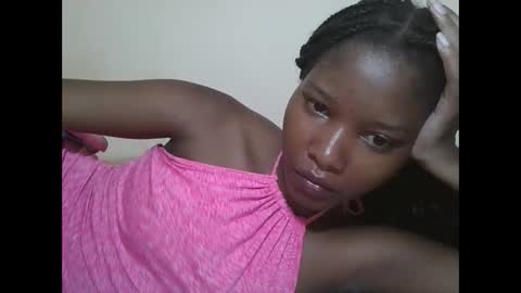 love online show from 17, 4, 2026