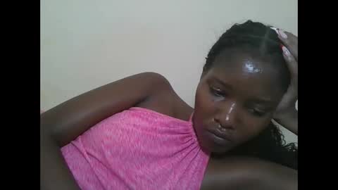 Snapshot of hotbabbee chatting on 20, 5, 2026 love online show from 20, 5, 2026