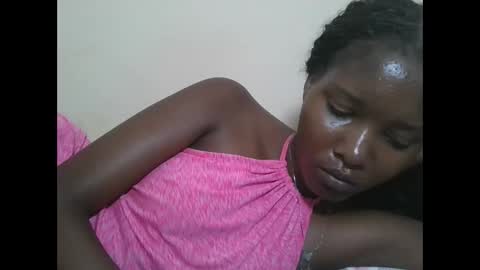 Snapshot of hotbabbee chatting on 21, 5, 2026 love online show from 21, 5, 2026