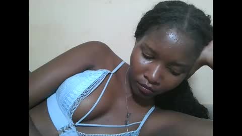 Snapshot of hotbabbee chatting on 23, 5, 2026 love online show from 23, 5, 2026