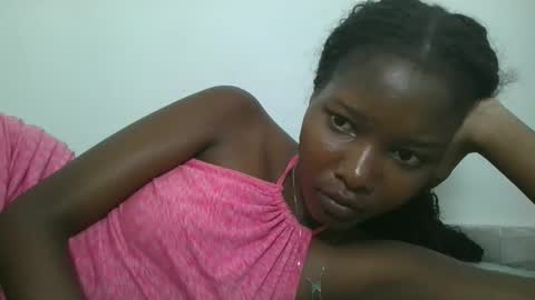 Snapshot of hotbabbee chatting on 3, 6, 2026 love online show from 3, 6, 2026