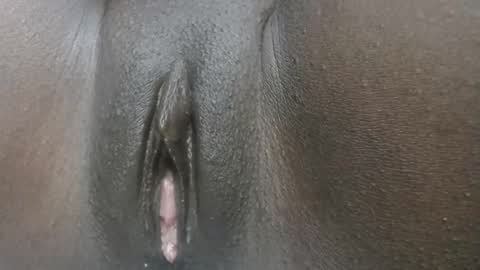 hotbabeboo online show from 24, 2, 2026