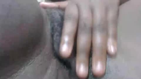 hotbabeboo online show from 12, 4, 2026