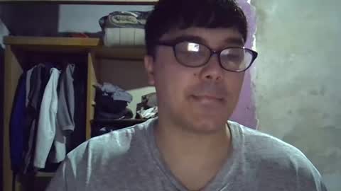 hotbaby6900 online show from 13, 10, 2025