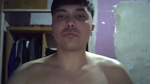 hotbaby6900 online show from 19, 10, 2025