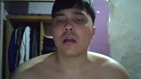 hotbaby6900 online show from 25, 10, 2025