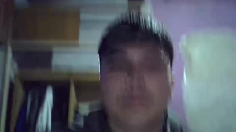 hotbaby6900 online show from 26, 10, 2025