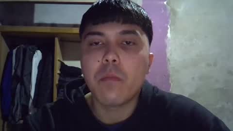 hotbaby6900 online show from 30, 10, 2025