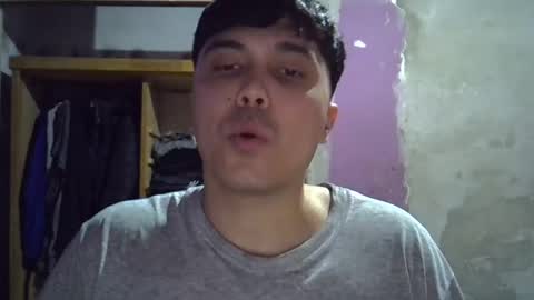 hotbaby6900 online show from 1, 11, 2025