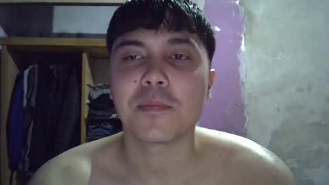 hotbaby6900 online show from 3, 11, 2025