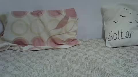 hotbaby6900 online show from 13, 11, 2025