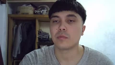 hotbaby6900 online show from 16, 11, 2025