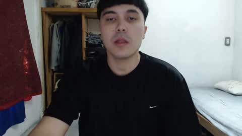 hotbaby6900 online show from 18, 11, 2025