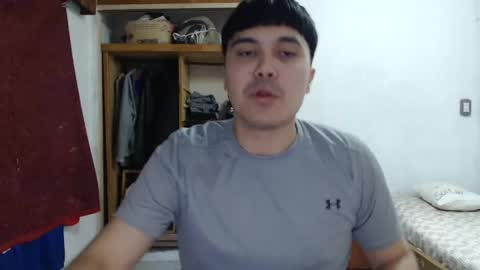 hotbaby6900 online show from 19, 11, 2025