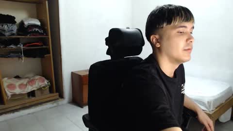 hotbaby6900 online show from 17, 12, 2025