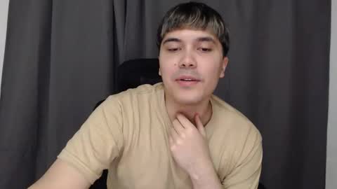 hotbaby6900 online show from 10, 1, 2026