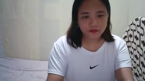 Snapshot of hotbabymomma chatting on 11, 2, 2025 Lynn online show from 11, 2, 2025