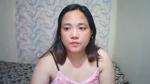 Snapshot of hotbabymomma chatting on 21, 2, 2025 Lynn online show from 21, 2, 2025