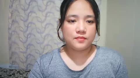 Snapshot of hotbabymomma chatting on 26, 2, 2025 Lynn online show from 26, 2, 2025