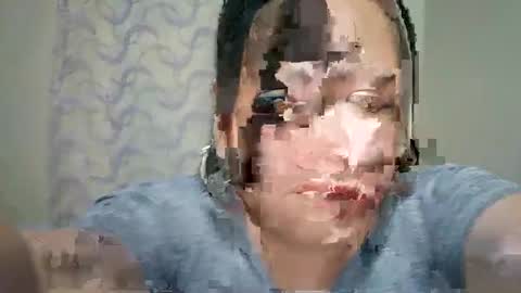 Snapshot of hotbabymomma chatting on 26, 2, 2025 Lynn online show from 26, 2, 2025