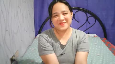 Snapshot of hotbabymomma chatting on 12, 3, 2025 Lynn online show from 12, 3, 2025