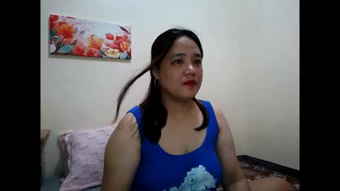 Lynn online show from 16, 1, 2026