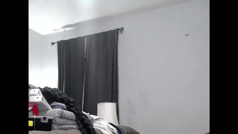 Pete Mitchell online show from 4, 2, 2026