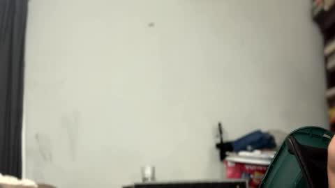 Pete Mitchell online show from 12, 4, 2026