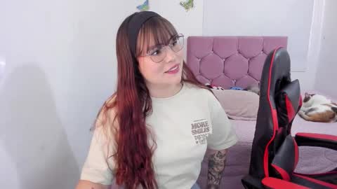 lesly and ander online show from 29, 11, 2025